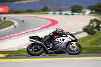 Bike_2